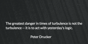 Drucker